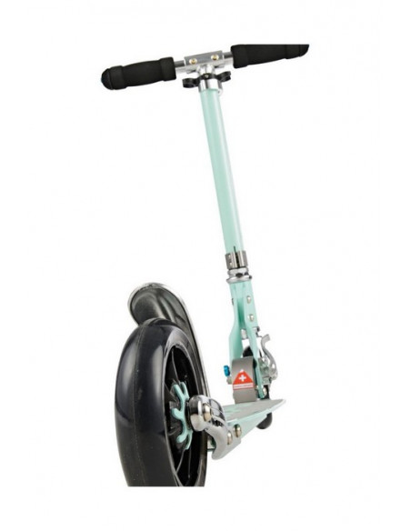 PATINETE MICRO SPEED + MENTA