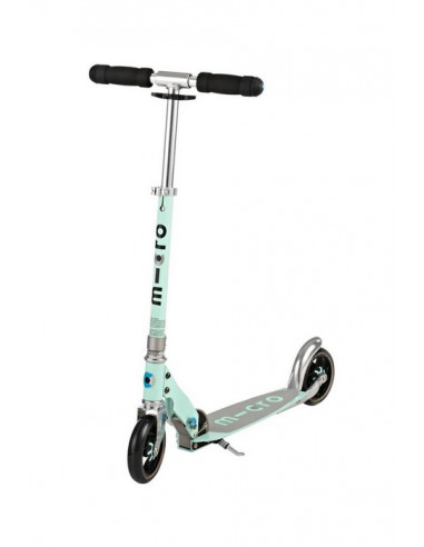 PATINETE MICRO SPEED + MENTA