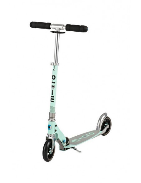 PATINETE MICRO SPEED + MENTA