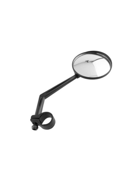 RETROVISOR PARA PATINETES Y BICICLETAS