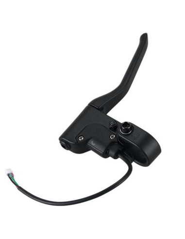 MANETA FRENO PARA PATINETE XIAOMI M365/PRO