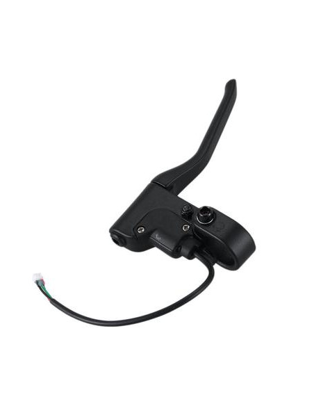 MANETA FRENO PARA PATINETE XIAOMI M365/PRO
