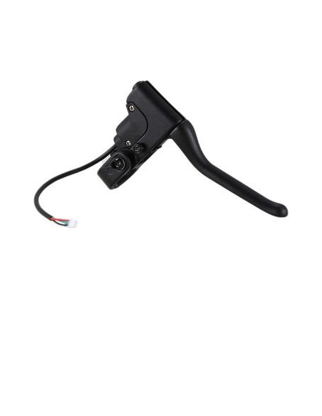 MANETA FRENO PARA PATINETE XIAOMI M365/PRO