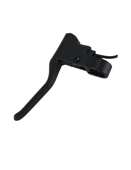 MANETA FRENO PARA PATINETE XIAOMI M365/PRO