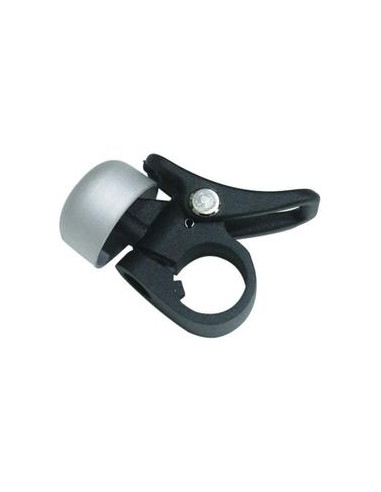 TIMBRE PARA PATINETE ELÉCTRICO