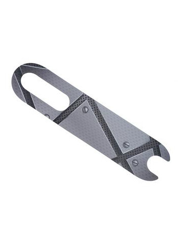 BASE PVC PARA PATINETE XIAOMI M365 (COLORES)