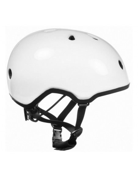 ENNUI CASCO ELITE BLANCO