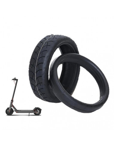 PACK DE CUBIERTA CAMARA CST 8.5*2