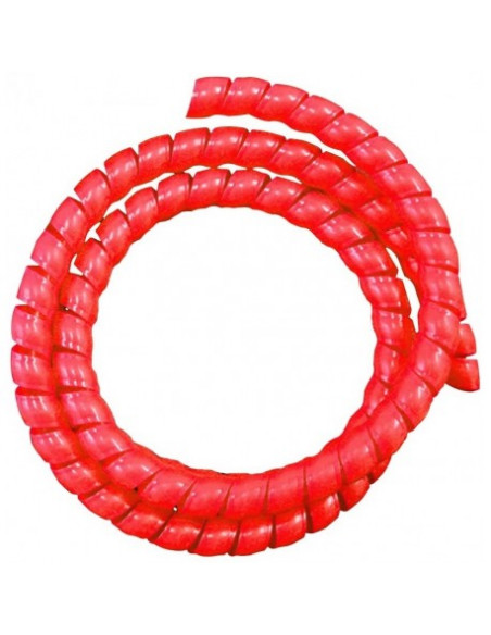 CUBRE CABLES COLORES PATINETE
