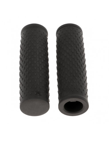 PUÑOS PARA PATINETE XIAOMI PRO NEGRO