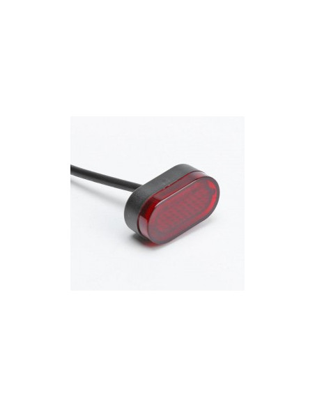 LUZ TRASERA FRENO PATINETE XIAOMI M365/PRO