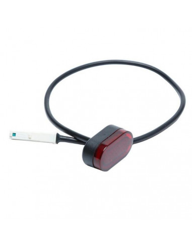 LUZ TRASERA FRENO PATINETE XIAOMI M365/PRO