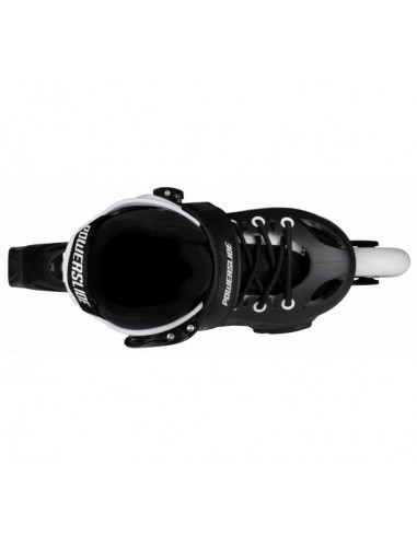 POWERSLIDE KHAAN JUNIOR SQD NEGRO