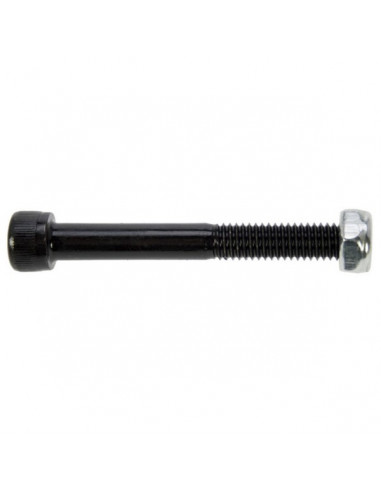 TORNILLO DE ACERO ORIGINAL PARA ROCKYR4 Y...