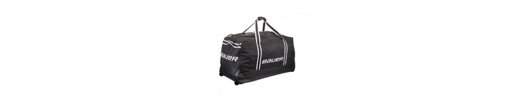 Bolsas y Fundas para Sticks de Hockey Patines | Rollers In Line