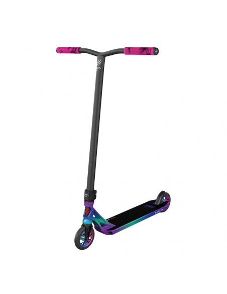 Scooters Completos