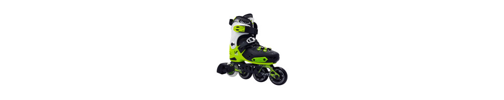 Patines Infantiles | Rollers In Line