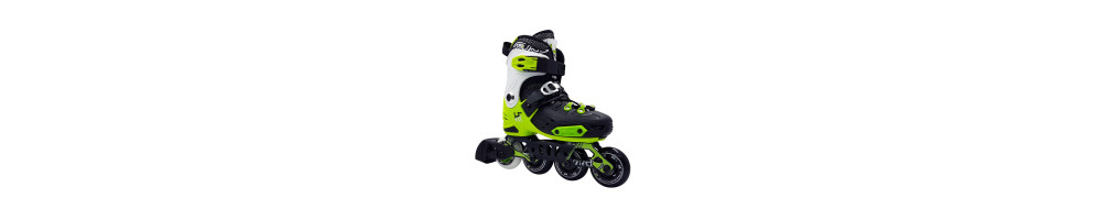 Patines Infantiles | Patines para niños | Rollers In Line