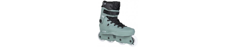 Comprar Patines Agresivos | Rollers In Line