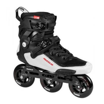 Freeskate
