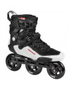 Freeskate