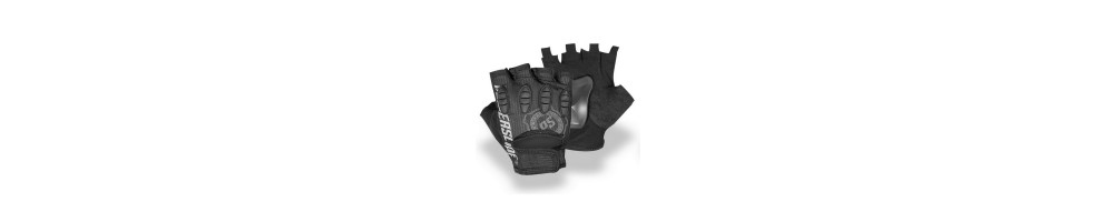 Guantes de Patinaje | Rollers In Line