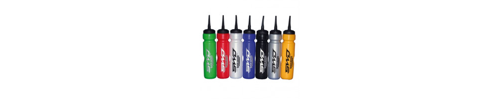 Botellas de Agua para Hockey Patines | Rollers In Line