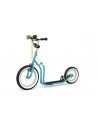 Patinetes Todo Terreno Infantiles