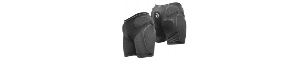 Ropa Técnica