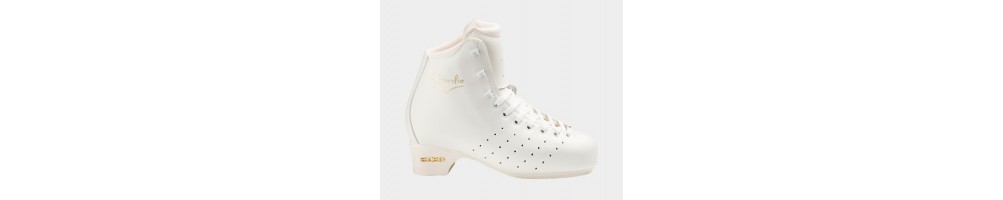 Botas