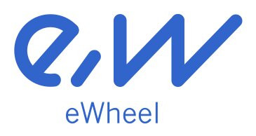 E-WHEEL