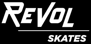 REVOL SKATE