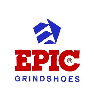 EPIC