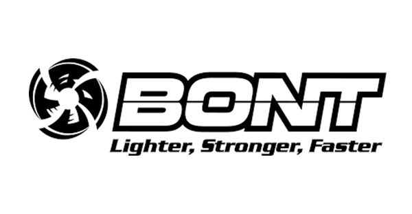 BONT