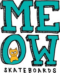 MEOW