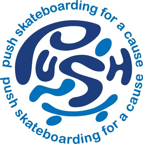 PUSH