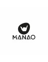 MANAO WHEELS