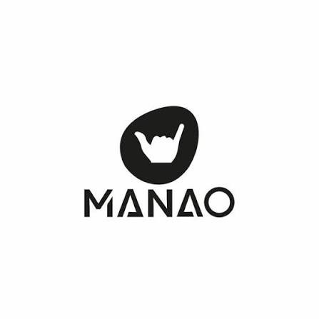 MANAO WHEELS