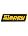 SLAPPY TRUCK COMPANY