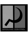 GROUND CONTROL