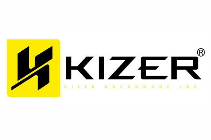 KIZER