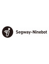 NINEBOOT BY SEGWAY