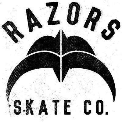 RAZORS