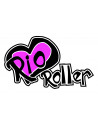 RIO ROLLER