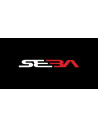 Manufacturer - SEBA