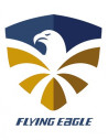 Manufacturer - FLYING EAGLE