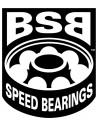 BSB SPEED BEARING