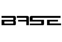 BASE