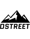 D STREET